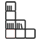 交期準(zhǔn)時